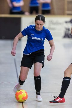 Bild 403 - VR Bank Cup Horst